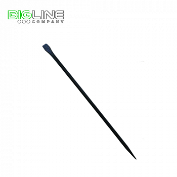 Лом d36L-1.3круглый