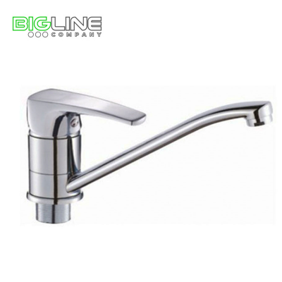 Смеситель KOLAG 1228