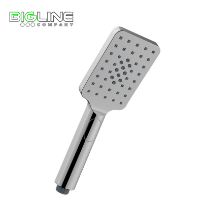 LM8123C
