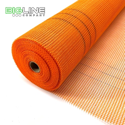 Серпянка Ява