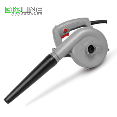 воздуходув 17013