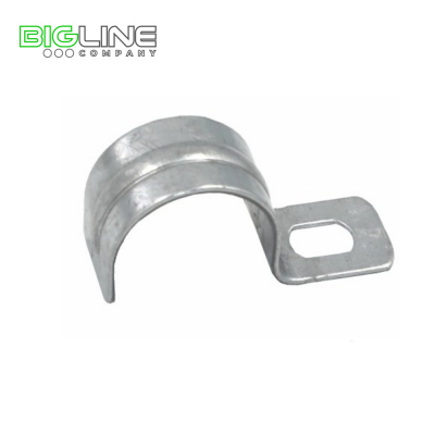 Скоба  однолапковая СО 19-20 ГОЦ