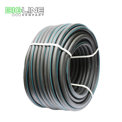 Рукав напорный 12-2,0 с нитяным усилением (Россия d12 (50)