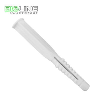 Дюбель универсальный REISTOX 4 BS-K 10