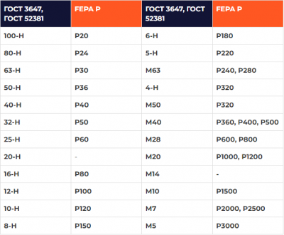 jkev8alavus26wtx4p2ktzmjw1nrfoj6
