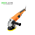 P.I.T. 61259 УШМ-полировочный d125 мм1250W (8)