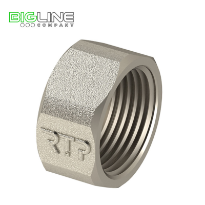 заглушка вн р