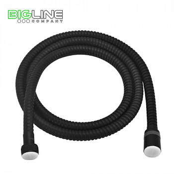 LE8022S Black