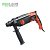 P.I.T. 22401 Перфоратор, SDS+, d242,4 Дж850W (2)