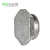 uke[fz