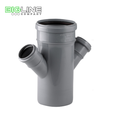 Крестовина одноплоскостная 110505045 ВК (25)