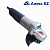 CROWN  СТ 13497  УШМ d125мм