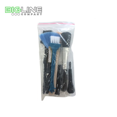 P.I.T.52301-PRO Аккумуляторный ветродуй4