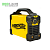 Сварочный аппарат Handy Arc 162i ESAB Сварочный аппарат Handy Arc 162i ESAB