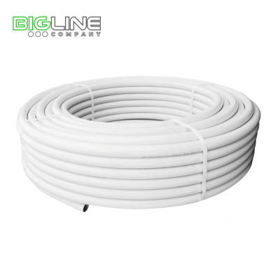 Труба PEX-AL-PEX CASELA 2630 d.26*3.0 (50)