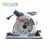 P.I.T. 71855-PRO Циркулярная пила с направл.185мм 1700W (4)