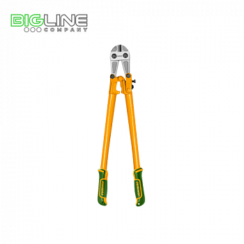 Болторез 300мм Jadever