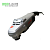 CROWN  СТ 13500  УШМ, d230 мм2200W (2)
