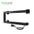 DGN20-50BRRt DGN20-50BRRt