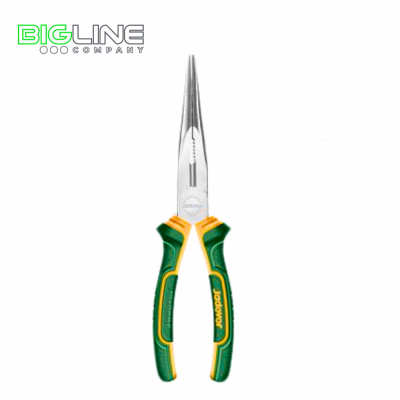 JDPL2C08 тонкобубцы