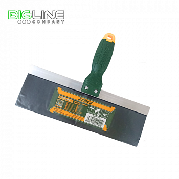 Шпатель 300мм Jadever