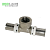 Фитинг пресс CASELA тройник T16x12F16 (1080)