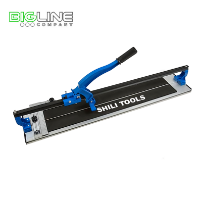 Плиткорез SHILI TOOLS 1000 мм (2)