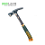 Молоток гвоздодёр литой, прямой, 450гр. Jadever