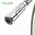 LM6002C 2