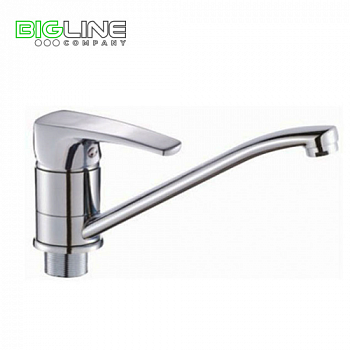 Смеситель KOLAG 1228