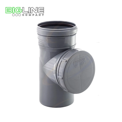 Ревизия d 110 ВК (36)