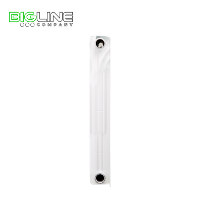 Радиатор биметаллический OASIS ECO 500 80 3