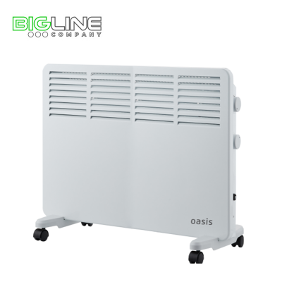 Конвектор VK-15 Oasis