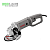 CROWN  СТ 13034  УШМ d180 мм1300W (4)