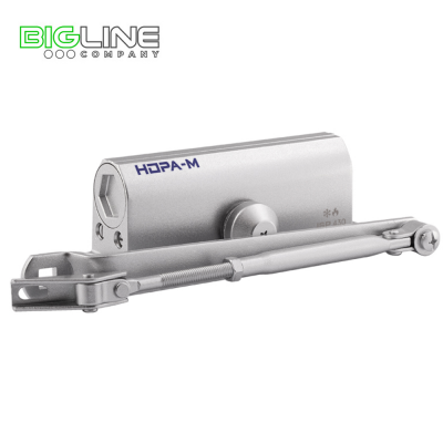 Дизайн без названия