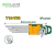 Набор звезд.Torx, T10-T50мм, 9шт Jadever Набор звезд.Torx, T10-T50мм, 9шт Jadever
