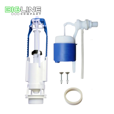 Арматура А 105.56.У 1.3 к