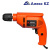 P.I.T. 31007 Дрель d10/500W