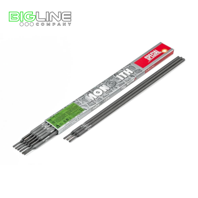 Электроды Т-590 d4 TM MONOLITH (1/20 кг)