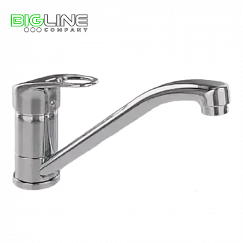 Смеситель KOLAG 1326