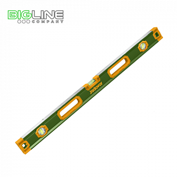 Уровень 80см Jadever