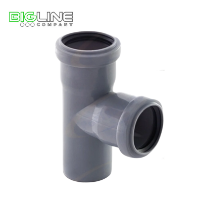 Тройник 505087 ВК (75)