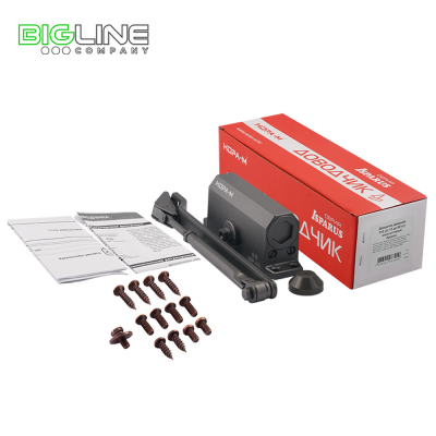 410 испарус 2