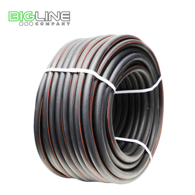 Рукав напорный I-9-0,63 (пропан) (50)