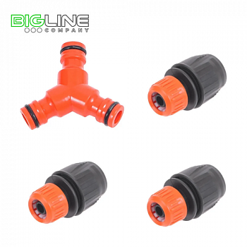 Дизайн без названия (1)