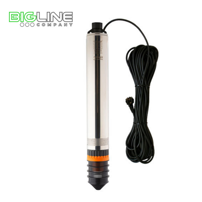 погружной 40 50 ок