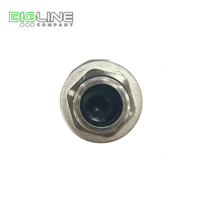 Воздухоотводчик автоматический Casela CSL 38401 (100)1