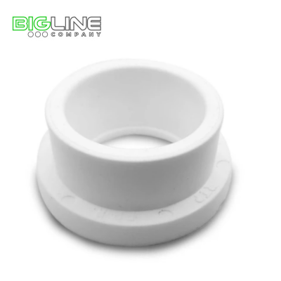 Бурт фланца 75 "Д"