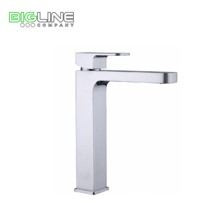 Смеситель Casela  51133