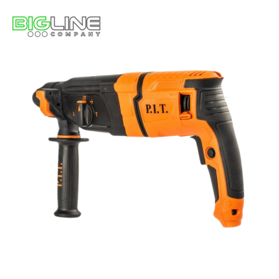 P.I.T. 22808 PRO Перфорато